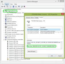 Pin Di Computer Tips