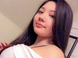 Trisha Maher's Instagram, Twitter & Facebook