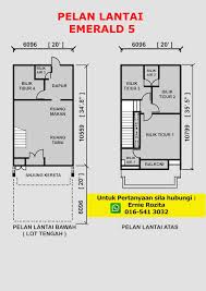 Maybe you would like to learn more about one of these? Contoh Pelan Lantai Kedai Tudung Arries Family Plan Rumah Baru Kami Di Kampung Pelan Lantai Ini Adalah Pelan Lantai Sebuah Town House Yang Mempunyai Tiga Tingkat Iaitu Ground Floor First
