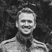 Dominic Fitzsimmons Email & Phone Number