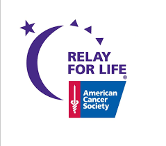 What is the american cancer association? Pulaski County Relay For Life Takes Place Friday At Center For Rural Development News Somerset Kentucky Com