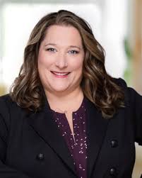 Find Career Counseling Therapists and Psychologists in Gurnee, IL