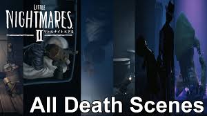 全てのサイト tube8 xvideos pornhost pornhub xhamster spankwire empflix fc2動画. ãƒªãƒˆãƒ«ãƒŠã‚¤ãƒˆãƒ¡ã‚¢2 å…¨æ­»äº¡ã‚·ãƒ¼ãƒ³é›† Little Nightmares All Death Scenes ãƒ›ãƒ©ãƒ¼ã‚²ãƒ¼ãƒ  ã˜ã‚ƒãŒã„ã‚‚ã‚²ãƒ¼ãƒ ãƒ–ãƒ­ã‚°