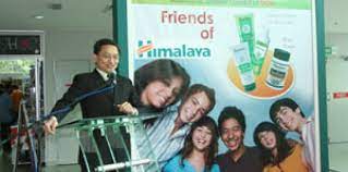 Lot 1370, block 12, mtld, samajaya free industrial zone, 93450 kuching, sarawak, malaysia. Ucsi And Himalaya Herbal Healthcare In Unprecedented Education Partnership