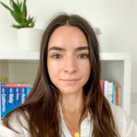 Frederick Kemp Email & Phone Number