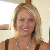 Lesley Tierney's Instagram, Twitter & Facebook