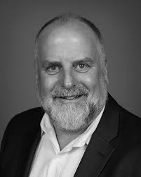 John Schwindt's Instagram, Twitter & Facebook