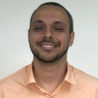 Michael Voland Email & Phone Number