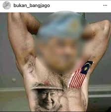 Gambar gunung kartun yang indah gambar gunung yang memiliki bentuk unik karena terlalu lancip. Permaisuri Agong Murka Gambar Ydpa Disunting