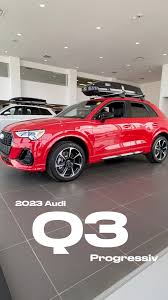 Image result for Tango Red 2023 Q3