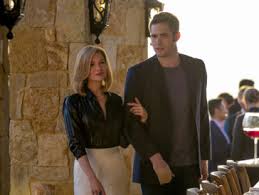 May 08, 2021 · the final tax deadline, usually april 15th, has been moved back to may 17th for 2020 returns. Netflix Kritik What If Eine Thriller Serie Mit Renee Zellweger Als Intrigantin Cineman