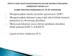 We did not find results for: Klinik Pratama Poskesdim Kotabumi Ppt Download