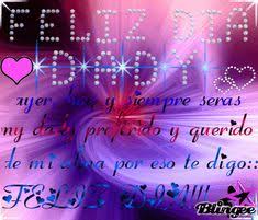 Hoy estoy feliz de celebrar este día, contigo padre amado. 16 Ideas De Dia De Los Padres Feliz Dia Del Padre Dia Del Padre Feliz Dia