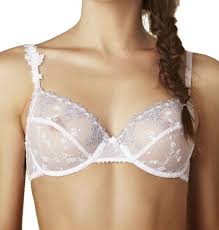 Check spelling or type a new query. Passionata Soutien Gorge Armatures Modele White Nights Coloris Gris Rose Women S Clothing Women