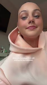 Delaney Griffith's Instagram, Twitter & Facebook