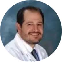 Dr. Todd Jacobs, MD, NY