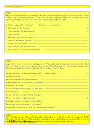 Indirect Questions Practice Anglijskaya Grammatika Grammatika Anglijskij