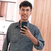 500+ "Fooladi" profiles