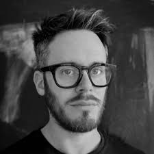 Simon Cook's Instagram, Twitter & Facebook