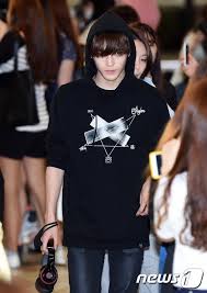 The 19 best korean cosmetic brands for skincare and makeup. Nct Taeyong Fashion Style On Twitter As Requested Here Is A Thread Of Taeyong S Most Affordable Brands In His Closet His Selection Ranges From Sportswear To Popular Korean Brands