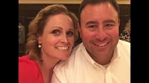 Jason Fifield's Instagram, Twitter & Facebook