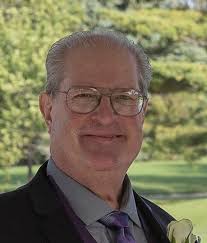 Doug Worrell's Instagram, Twitter & Facebook