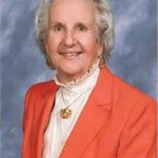 Lou Ella Nelson Obituary December 26, 2011