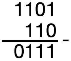 Bilangan oktal berbasis 8 contoh soal dan jawaban. Sistem Bilangan Dalam Teknik Digital Skemaku Com
