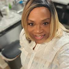 The Honorable Minister Louis Farrakhan explains the courtship and the  science of mating process!