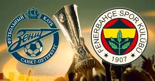 Jun 25, 2021 · fenerbahçe; Zenit Fenerbahce Maci Saat Kacta Hangi Kanalda Yayinlanacak Zenit Fenerbahce Canli Son Dakika Spor Haberleri