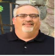 Union City Community Schools