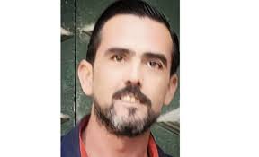 Alonso Trejo crea una nueva empresa taurina