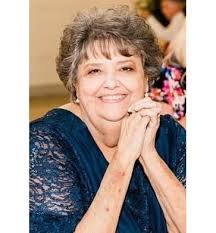 Margaret Thorn Obituary (1953