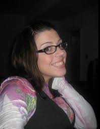 Obituary information for Angela Lynn "Angie" Crews Scruggs