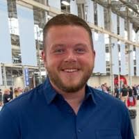 1100+ "Halt" profiles