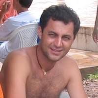 Tintas Maza Email Format