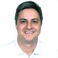 Kris Ohleth Email & Phone Number