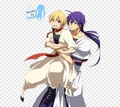 Hey bro did you watch boku no pico it's really good normal functioning human being: Anime Mangaka Br Konflikt 3 Boku No Pico Anime Anime Kunst Png Pngegg
