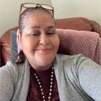 1600+ perfiles de «Cullins»