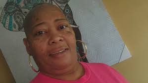 Fundraiser for Tonya Graham by Charlette Jones : Tonya Graham With Her  Medical Expenses