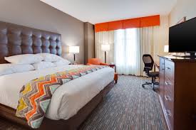Calusa nature center and planetarium and lee cancer care center are also within 3 mi (5 km). Drury Inn Suites Fort Myers Airport Fgcu Drury Hotels