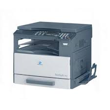 Konica minolta 211 pcl scanner driver for windows 7 32 bit, windows 7 64 bit, windows 10, 8, xp. Konica Minolta Bizhub 162 Photocopier Assisminho Copy And Print Solutions