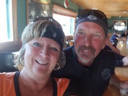 Brenda Ewing and Brian Josselyn's Wedding Website