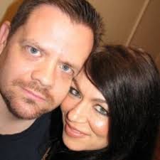 Connie Stringfellow (@crstring)