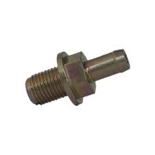 Should be very easy to spot if you know what it looks like and you're looking right in that location. Honda Accord Pcv Valve Best Pcv Valve Parts For Honda Accord Price 1 99