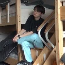 Ada bebek 10 di kali 2 jadi berapa? Jay Enhypen Lucu Orang Lucu Pacar Pria