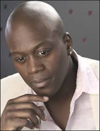 Tituss Burgess Performs Trevor Project Benefit Concert Oct. 30