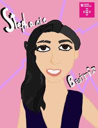 Poster Contest Fall 2022