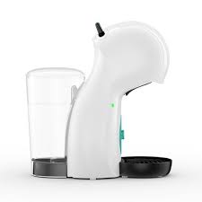 Find coffee machine capsule from a vast selection of coffee roasters. Korea Nescafe Dolce Gusto Piccolo Xs Capsule Coffee Machine Shopee Philippines