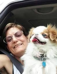 Obituary information for Shereen A. Lauer